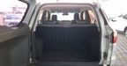 Ford Ecosport 2.0L TITANIUM Suv 2014