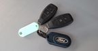 Ford Ecosport 2.0L TITANIUM Suv 2014