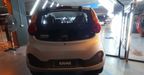 Chery Qq 1.0 LIGHT SECURITY Hatchback 2018