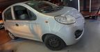Chery Qq 1.0 LIGHT SECURITY Hatchback 2018