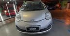 Chery Qq 1.0 LIGHT SECURITY Hatchback 2018