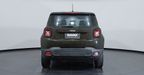 Jeep Renegade 1.8 AUTO Suv 2018