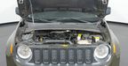 Jeep Renegade 1.8 AUTO Suv 2018