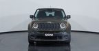 Jeep Renegade 1.8 AUTO Suv 2018