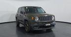 Jeep Renegade 1.8 AUTO Suv 2018