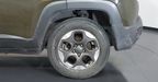 Jeep Renegade 1.8 AUTO Suv 2018
