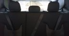 Jeep Renegade 1.8 AUTO Suv 2018