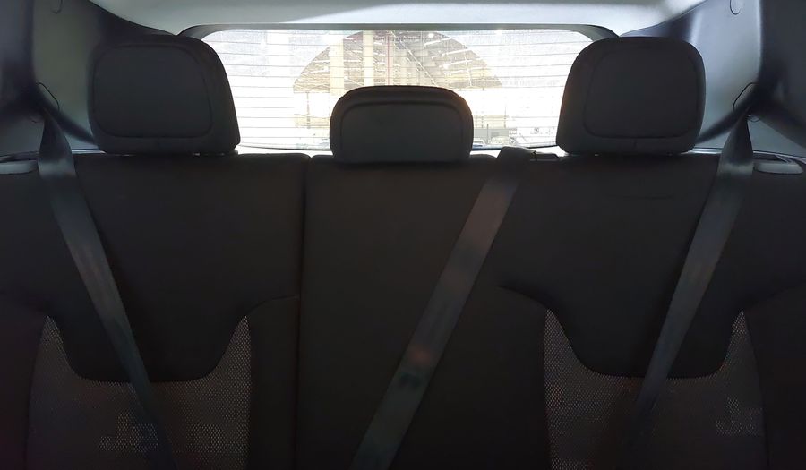 Jeep Renegade 1.8 AUTO Suv 2018