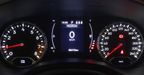 Jeep Renegade 1.8 AUTO Suv 2018