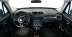 Jeep Renegade 1.8 AUTO Suv 2018