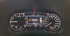 Nissan Sentra 2.0 ADVANCE CVT Sedan 2022