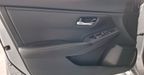 Nissan Sentra 2.0 ADVANCE CVT Sedan 2022