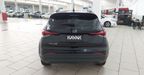 Fiat Pulse 1.3 DRIVE Suv 2022