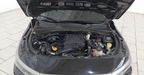 Fiat Pulse 1.3 DRIVE Suv 2022