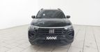 Fiat Pulse 1.3 DRIVE Suv 2022