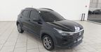 Fiat Pulse 1.3 DRIVE Suv 2022