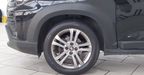 Fiat Pulse 1.3 DRIVE Suv 2022