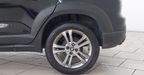 Fiat Pulse 1.3 DRIVE Suv 2022