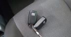 Fiat Pulse 1.3 DRIVE Suv 2022