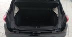 Fiat Pulse 1.3 DRIVE Suv 2022