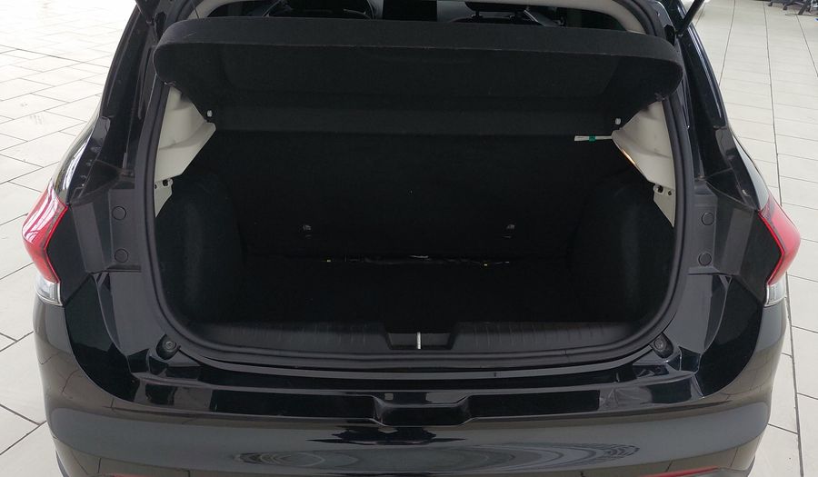 Fiat Pulse 1.3 DRIVE Suv 2022