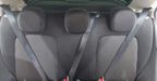 Fiat Pulse 1.3 DRIVE Suv 2022