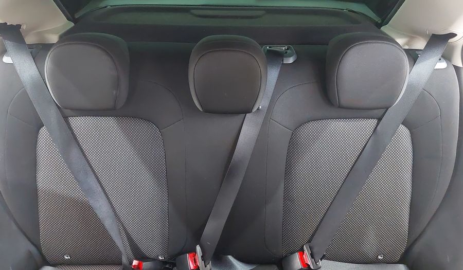 Fiat Pulse 1.3 DRIVE Suv 2022