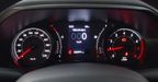 Fiat Pulse 1.3 DRIVE Suv 2022