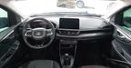 Fiat Pulse 1.3 DRIVE Suv 2022