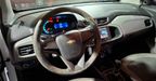 Chevrolet Onix 1.4 LT Hatchback 2013