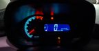 Chevrolet Onix 1.4 LT Hatchback 2013