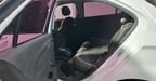 Chevrolet Onix 1.4 LT Hatchback 2013
