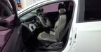 Chevrolet Onix 1.4 LT Hatchback 2013