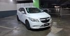 Chevrolet Onix 1.4 LT Hatchback 2013