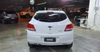 Chevrolet Onix 1.4 LT Hatchback 2013