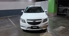 Chevrolet Onix 1.4 LT Hatchback 2013