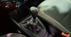 Chevrolet Onix 1.4 LT Hatchback 2013