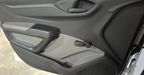 Chevrolet Onix 1.4 LT Hatchback 2013