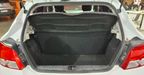 Chevrolet Onix 1.4 LT Hatchback 2013