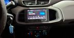 Chevrolet Onix 1.4 LT Hatchback 2013