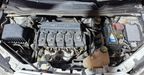 Chevrolet Onix 1.4 LT Hatchback 2013