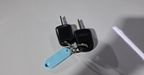 Chevrolet Onix 1.4 LT Hatchback 2013