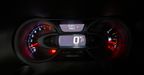 Renault Duster Oroch 1.3 ICONIC CVT Pickup 2023