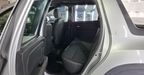Renault Duster Oroch 1.3 ICONIC CVT Pickup 2023
