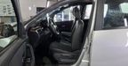 Renault Duster Oroch 1.3 ICONIC CVT Pickup 2023