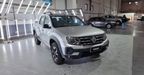 Renault Duster Oroch 1.3 ICONIC CVT Pickup 2023