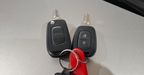 Renault Duster Oroch 1.3 ICONIC CVT Pickup 2023