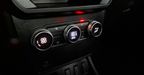 Renault Duster Oroch 1.3 ICONIC CVT Pickup 2023