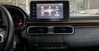 Renault Duster Oroch 1.3 ICONIC CVT Pickup 2023