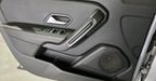 Renault Duster Oroch 1.3 ICONIC CVT Pickup 2023